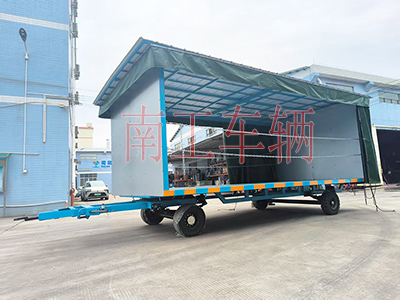 5吨雨篷拖车 牵引星空·体育（XK SPORTS）官方网站4I.jpg