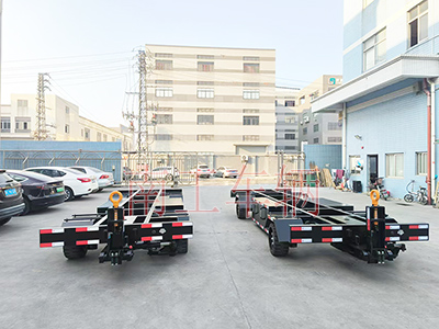 10吨自走式拖车底盘 电动星空·体育（XK SPORTS）官方网站3I.jpg