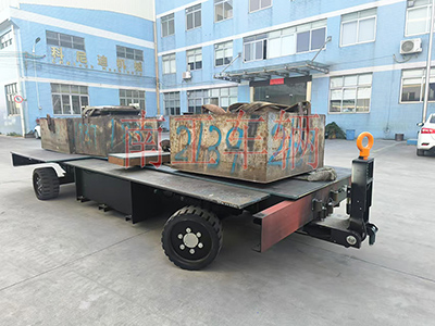 10吨自走式拖车底盘 电动星空·体育（XK SPORTS）官方网站4I.jpg