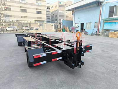 10吨自走式拖车底盘 电动星空·体育（XK SPORTS）官方网站I.jpg