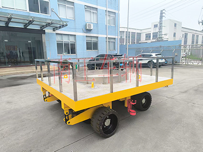 25吨重型星空·体育（XK SPORTS）官方网站带圆型不锈钢上装工具拖车2I.jpg