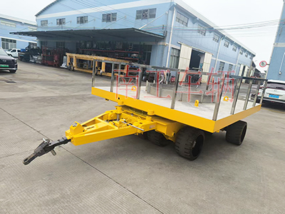 25吨重型星空·体育（XK SPORTS）官方网站带圆型不锈钢上装工具拖车3I.jpg