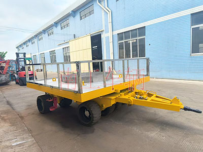 25吨重型星空·体育（XK SPORTS）官方网站带圆型不锈钢上装工具拖车8I.jpg