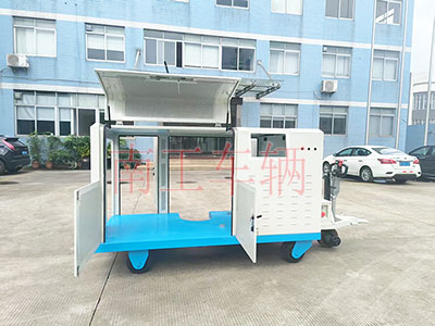 1.5吨电动厢式星空·体育（XK SPORTS）官方网站4I.jpg