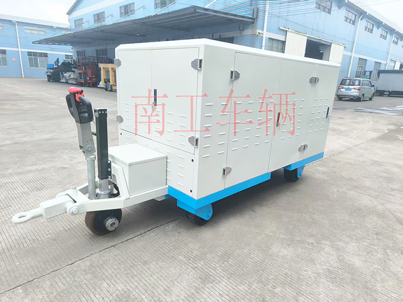 1.5吨电动厢式星空·体育（XK SPORTS）官方网站1D.jpg