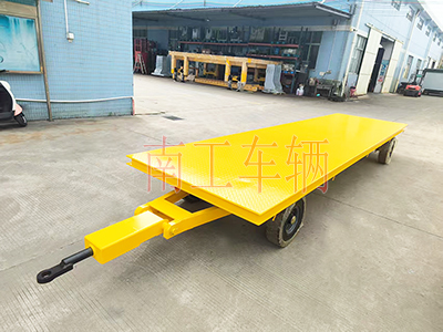 5吨星空·体育（XK SPORTS）官方网站 牵引平板全挂拖车2I.jpg