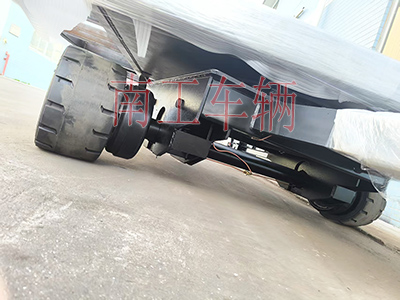 6吨骨架式星空·体育（XK SPORTS）官方网站 简易包装图4I.jpg