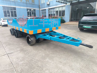 40吨重型钢卷装载星空·体育（XK SPORTS）官方网站1I.jpg