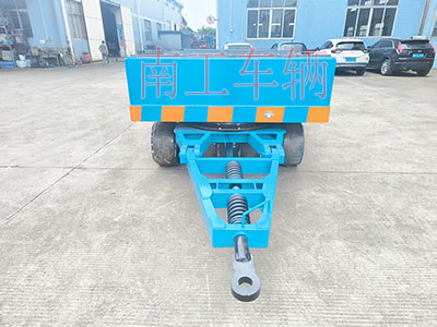 40吨重型钢卷装载星空·体育（XK SPORTS）官方网站3I.jpg