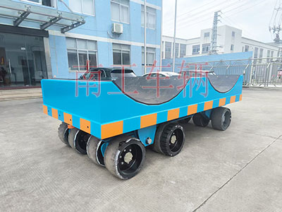 40吨重型钢卷装载星空·体育（XK SPORTS）官方网站4I.jpg