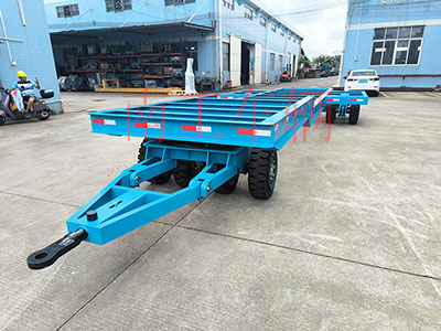 30吨4米宽骨架式重型星空·体育（XK SPORTS）官方网站1I.jpg