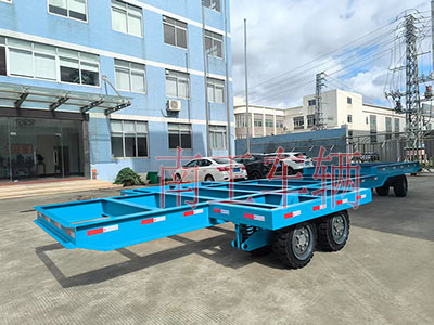 30吨4米宽骨架式重型星空·体育（XK SPORTS）官方网站2I.jpg