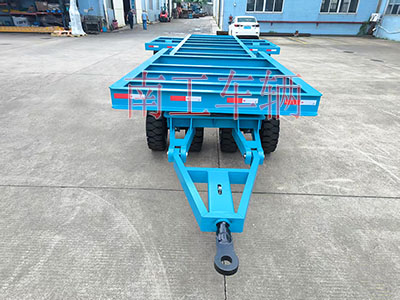 30吨4米宽骨架式重型星空·体育（XK SPORTS）官方网站3I.jpg