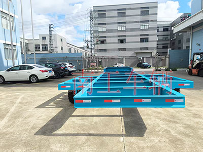 30吨4米宽骨架式重型星空·体育（XK SPORTS）官方网站4I.jpg