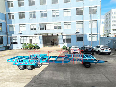 30吨4米宽骨架式重型星空·体育（XK SPORTS）官方网站5I.jpg