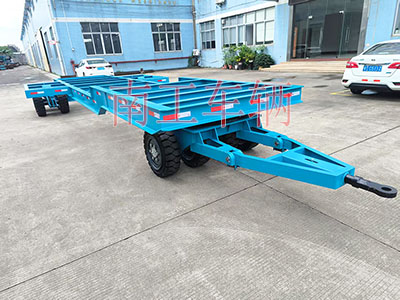 30吨4米宽骨架式重型星空·体育（XK SPORTS）官方网站I.jpg