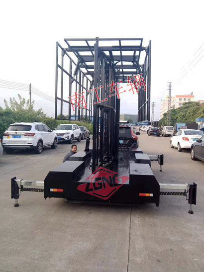 1768036168610749.jpg LED广告拖车2I.jpg