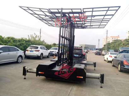 1768036180489077.jpg LED广告拖车4I.jpg