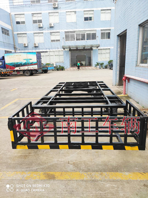 星空·体育（XK SPORTS）官方网站I.jpg