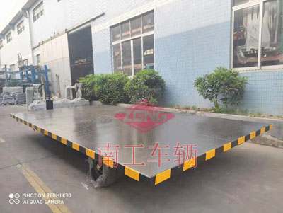 1768038819896926.jpg 5吨2.9米宽星空·体育(XK SPORTS)官方网站4I.jpg