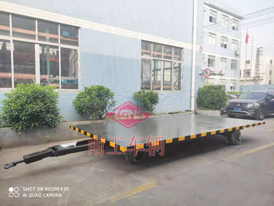 1768038826603620.jpg 5吨2.9米宽星空·体育(XK SPORTS)官方网站I.jpg