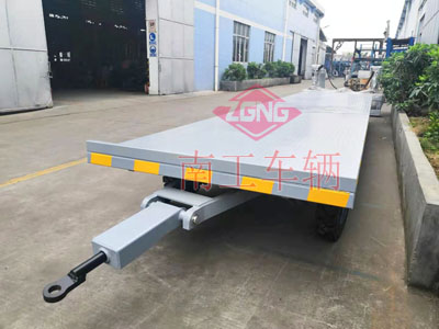 1768285460544560.jpg 6吨星空·体育(XK SPORTS)官方网站I.jpg