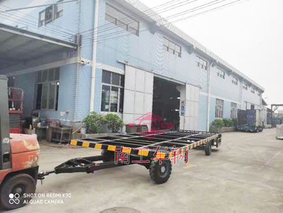 1768286489264211.jpg 8吨无动力牵引骨架星空·体育(XK SPORTS)官方网站带护栏3I.jpg