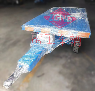 1768380933409917.jpg 3吨星空·体育(XK SPORTS)官方网站带可拆护栏I.jpg