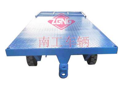 1768380954830513.jpg 3吨星空·体育(XK SPORTS)官方网站带可拆护栏1I.jpg