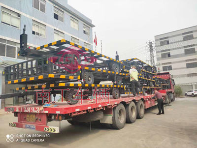 1768381709855575.jpg 4吨骨架式星空·体育(XK SPORTS)官方网站带小尾箱3I.jpg