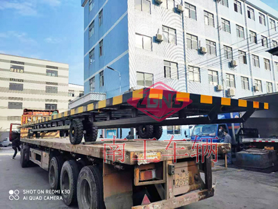 15吨13米加长骨架型星空·体育（XK SPORTS）官方网站2I.jpg