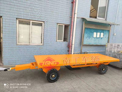 4吨转运全挂星空·体育（XK SPORTS）官方网站3I.jpg