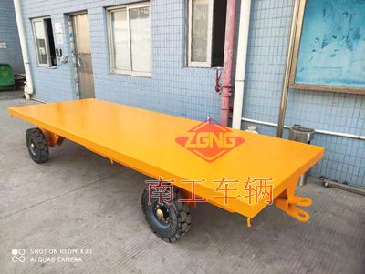 4吨转运全挂星空·体育（XK SPORTS）官方网站I.jpg