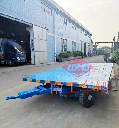 1768459106227973.jpg 无动力牵引工具拖挂车5吨星空·体育(XK SPORTS)官方网站2I.jpg