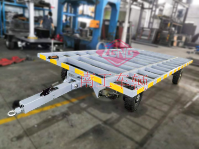 1768466114753392.jpg 5吨骨架式带刹车星空·体育(XK SPORTS)官方网站1I.jpg