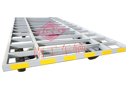 1768466120703215.jpg 5吨骨架式带刹车星空·体育(XK SPORTS)官方网站2I.jpg