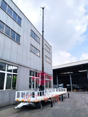 1768466910273341.jpg 7吨移动牵引平板工具拖车2I.jpg