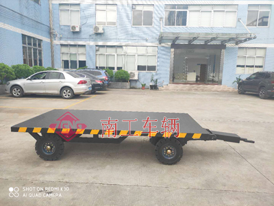 2吨移动牵引星空·体育（XK SPORTS）官方网站2I.jpg