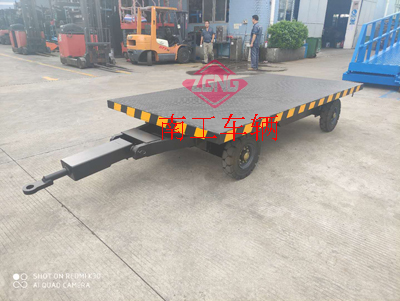 2吨移动牵引星空·体育（XK SPORTS）官方网站3I.jpg