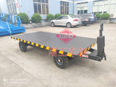 2吨移动牵引星空·体育（XK SPORTS）官方网站4I.jpg