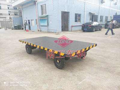 2吨移动牵引星空·体育（XK SPORTS）官方网站5I.jpg