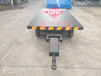 2吨移动牵引星空·体育（XK SPORTS）官方网站I.jpg