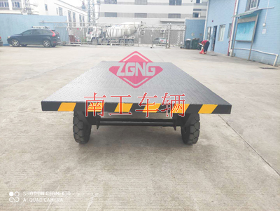 2吨移动牵引星空·体育（XK SPORTS）官方网站6I.jpg