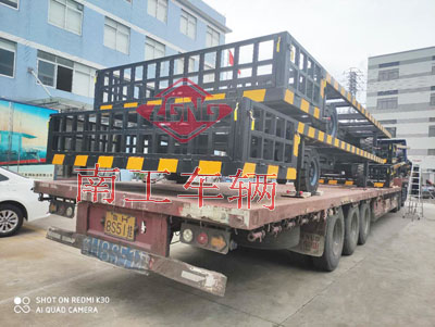 1768900814646647.jpg 8吨星空·体育(XK SPORTS)官方网站4I.jpg