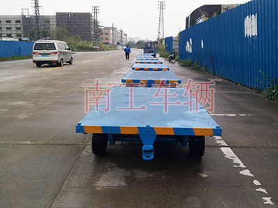 1768902307311648.jpg 3吨星空·体育(XK SPORTS)官方网站组1I.jpg