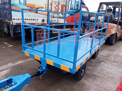 3吨星空·体育（XK SPORTS）官方网站组I.jpg