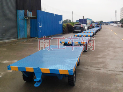 1768902318221907.jpg 3吨星空·体育(XK SPORTS)官方网站组4i.jpg