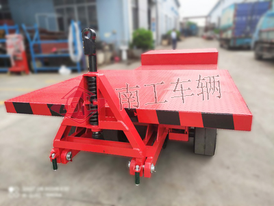 15吨凹型星空·体育（XK SPORTS）官方网站2I.jpg