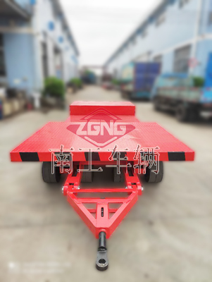 15吨凹型星空·体育（XK SPORTS）官方网站1I.jpg