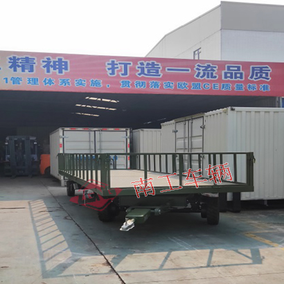 5吨护栏星空·体育（XK SPORTS）官方网站军绿色3I.jpg